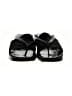 Assorted Brands Black Sandals Size 8 - photo 2