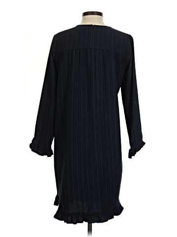 Ganni Casual Dress (view 2)