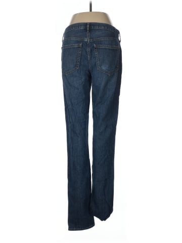 Eddie Bauer Jeans (view 2)