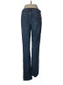 Eddie Bauer Blue Jeans Size 6 (tall) - photo 2