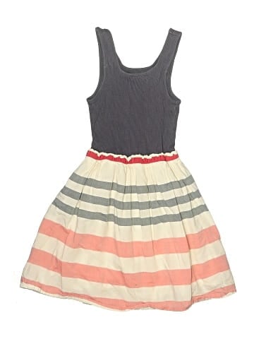 Gap Kids Dress (view 1)