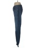 Eddie Bauer Blue Jeans Size 6 (tall) - photo 5