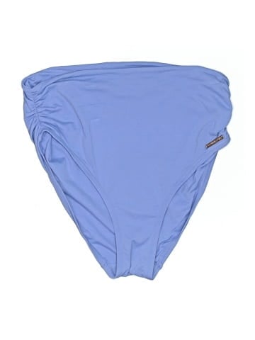 Vince Camuto Swimsuit Bottoms (view 1)