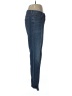 Eddie Bauer Blue Jeans Size 6 (tall) - photo 4