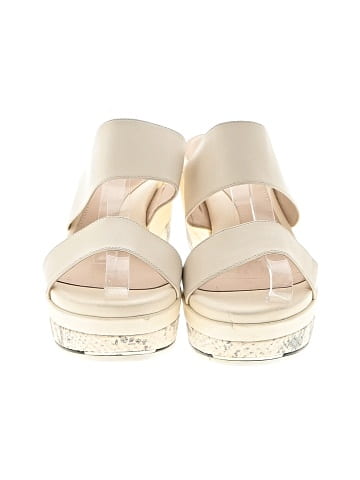 Cole Haan Grand Ambition Wedges (view 2)