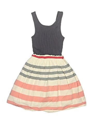 Gap Kids Dress (view 2)