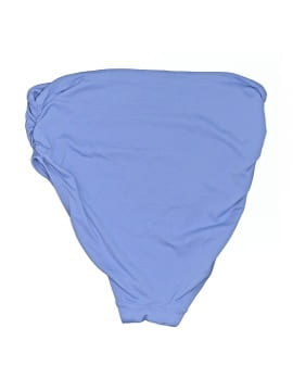 Vince Camuto Swimsuit Bottoms (view 2)