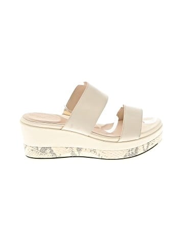 Cole Haan Grand Ambition Wedges (view 1)