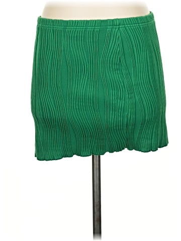 Shein Formal Skirt (view 1)