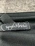 Speechless Black Cocktail Dress Size M - photo 7