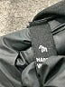 Speechless Black Cocktail Dress Size M - photo 8