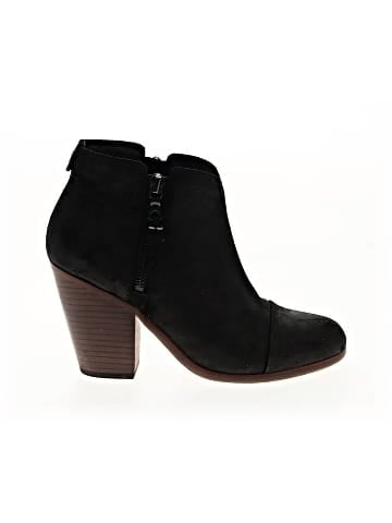 Rag & Bone Ankle Boots (view 1)