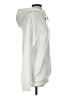 feat White Pullover Hoodie Size S - photo 4