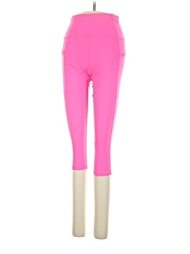 Zyia Active Active Pants (view 1)