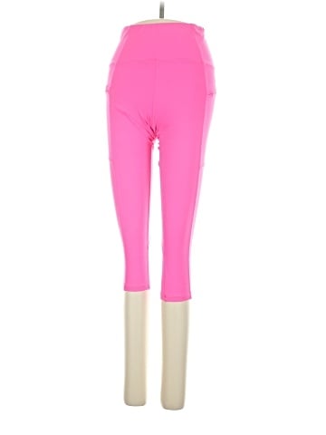 Zyia Active Active Pants (view 1)