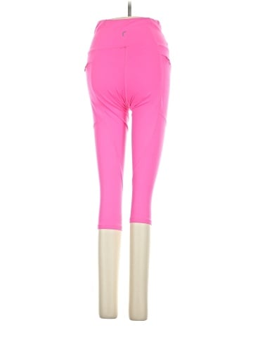 Zyia Active Active Pants (view 2)