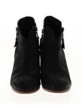Rag & Bone Ankle Boots (view 2)