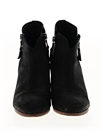 Rag & Bone Ankle Boots (view 2)