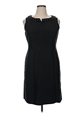 Talbots Cocktail Dress (view 1)