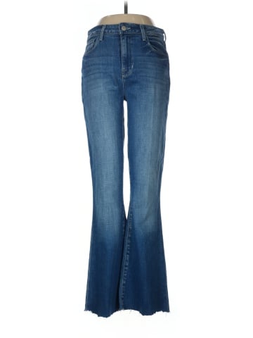L'Agence Jeans (view 1)
