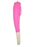 Zyia Active Color Block Pink Active Pants Size 2 - photo 5