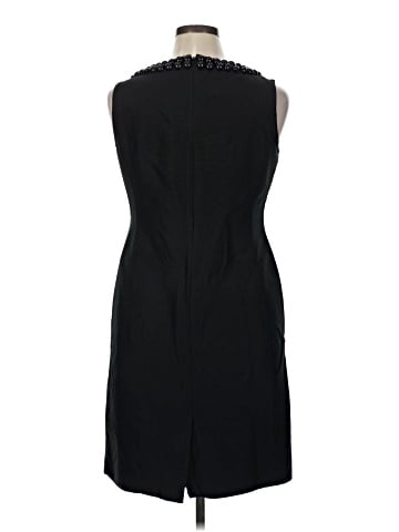 Talbots Cocktail Dress (view 2)