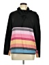 Bibi Black Sweatshirt Size M - photo 1