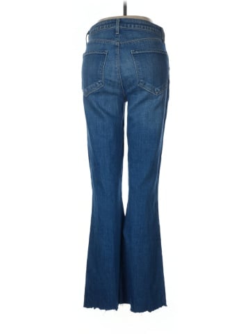 L'Agence Jeans (view 2)