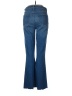 L'Agence Blue Jeans Size 28 waist - photo 2