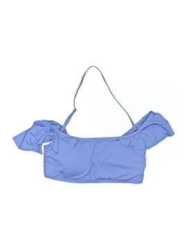 Vince Camuto Swimsuit Top (view 1)