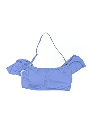 Vince Camuto Swimsuit Top (view 1)