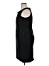 Talbots Black Cocktail Dress Size 16 - photo 5