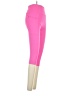 Zyia Active Color Block Pink Active Pants Size 2 - photo 4