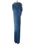 L'Agence Blue Jeans Size 28 waist - photo 5