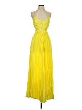 Assorted Brands Cocktail Dress