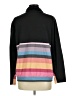 Bibi Black Sweatshirt Size M - photo 2