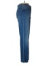 L'Agence Blue Jeans Size 28 waist - photo 4