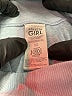 Athleta Girl Blue Active Pants Size 12 - photo 3
