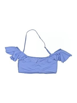 Vince Camuto Swimsuit Top (view 2)