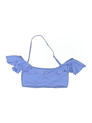 Vince Camuto Swimsuit Top (view 2)