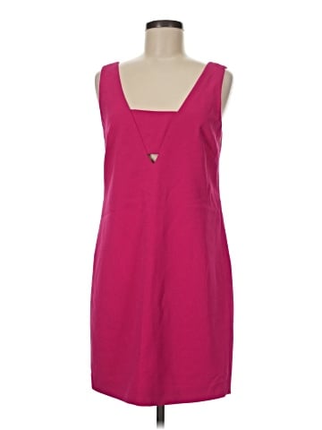 Trina Turk Casual Dress (view 1)