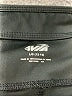 Avia Black Active Pants Size 12 - photo 7