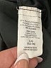 Avia Black Active Pants Size 12 - photo 8