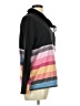 Bibi Black Sweatshirt Size M - photo 4