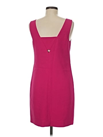 Trina Turk Casual Dress (view 2)