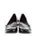 East 5th Black Flats Size 10 - photo 2