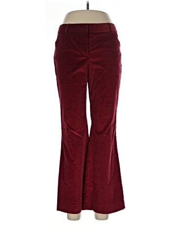Body By Victoria Casual Pants (view 1)