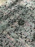 Lululemon Athletica Tweed Gray Sweatpants Size 14 - photo 7
