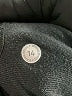 Lululemon Athletica Tweed Gray Sweatpants Size 14 - photo 8