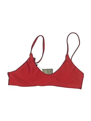 Sherry DC Swimsuit Top (view 1)